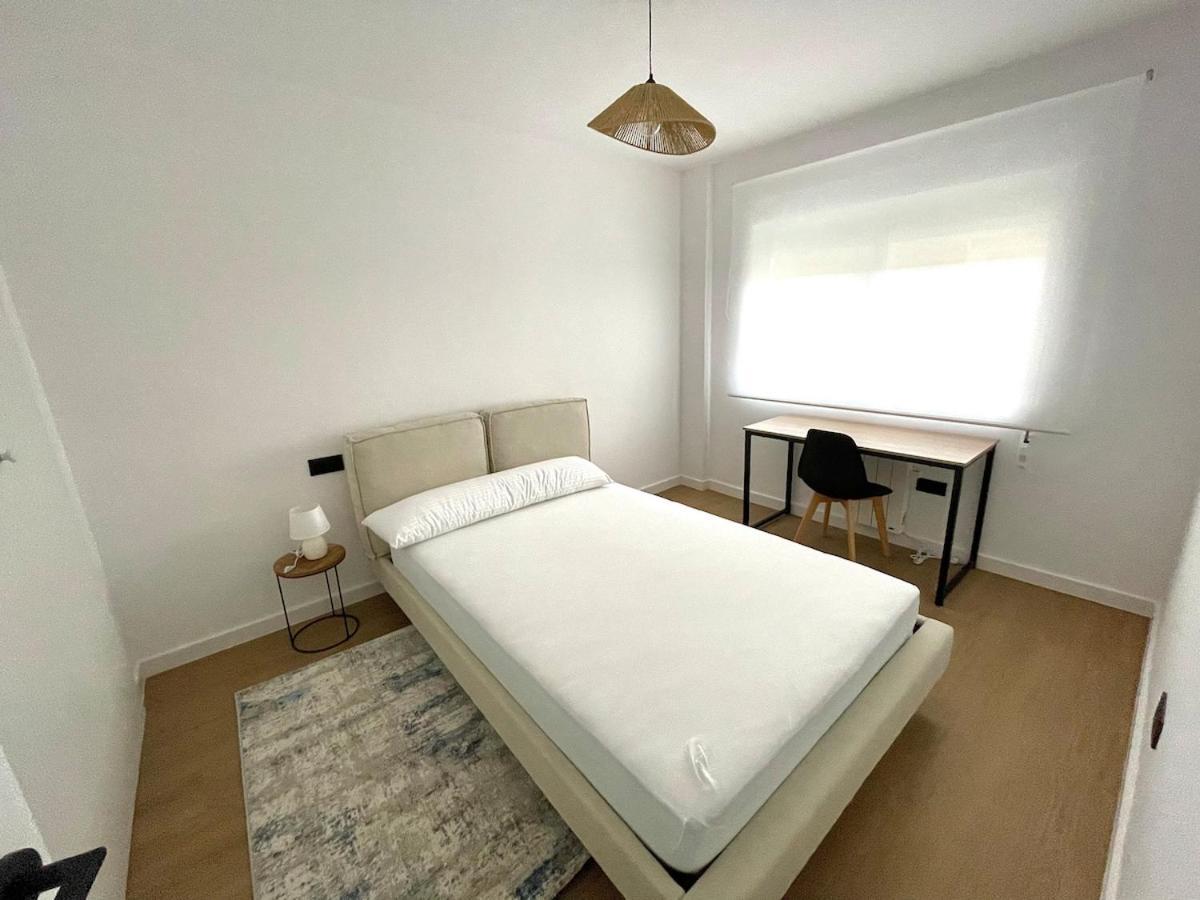Cozy And Centrally Located Santiago de Compostela